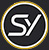 SY Global Logo